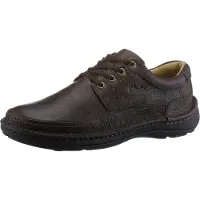 Clarks Shoes Sapatos Nature Three