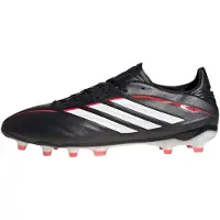 Adidas Botas de Futebol COPA PURE IV PRO — Piso Firme