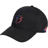Adidas JUDE BELLINGHAM CAP