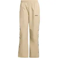 Adidas Calças Cutline