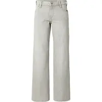 G-Star Jeans Judee Loose Fit