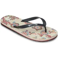 Billabong Chinelos Tides