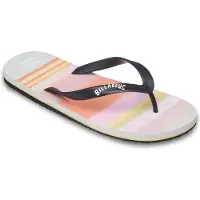 Billabong Chinelos Tides