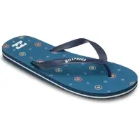 Billabong Chinelos Tides
