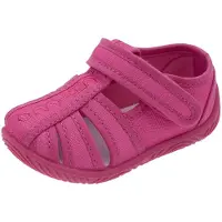 Chicco Pantufa 'Turin' fúcsia
