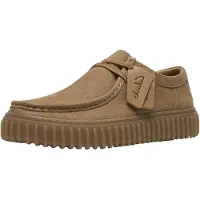 Clarks Shoes Sapatos Torhill