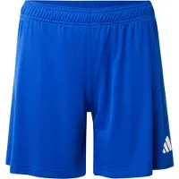 Adidas Calças de desporto 'Entrada26' azul real