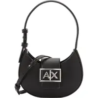 Armani Exchange Bolsa Xw002566_af12039