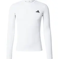 Adidas Camisola de Manga Comprida para Treino PrimeLift Essentials