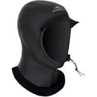 O'Neill Capuz De Neoprene Ultraseal 3 Mm