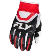 FLY Racing Luvas De Off-road F-16