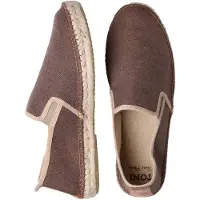 Toni pons Espadrilles castanho