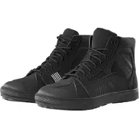 Furygan Sapatos De Motociclismo Sacramento D3o