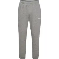 Hummel Calças Legacy 2.0