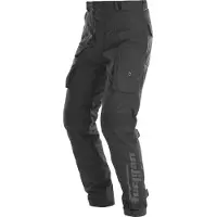 Furygan Calças Redington 3c Primaloft