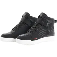 Furygan Sapatos De Motociclismo Tarmac D3o