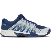 K-Swiss Tênis De Pickleball Express Light