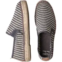 Toni pons Espadrilles cinzento