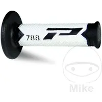 Progrip Punhos Triple Density Offroad 788
