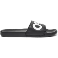 Oakley Apparel Chinelos B1b 2.0