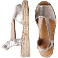 Toni pons Espadrilles De Cunha Eli-p