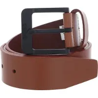 BOSS Cinto Jemio 10250403