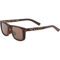 Maui jim óculos De Sol Polarizados Moaka