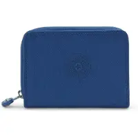 Kipling Carteira Money Love
