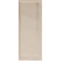 GUESS da donna scarf AW5483POL03-BEI