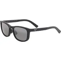 Maui jim óculos De Sol Polarizados Aliali Af