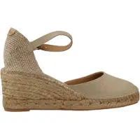 Toni pons Espadrilles De Cunha Caldes