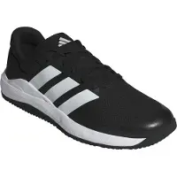 Adidas Sapatilhas de treino Dropset Base