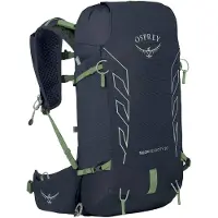 Osprey Mochila Talon Velocity