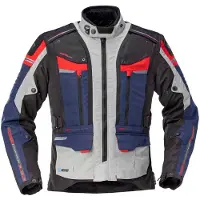Rainers Casaco Trivor
