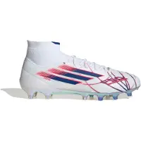Adidas Chuteiras De Futebol Feminino F50 Sparkfusion Elite Mid Cut Fg/ag