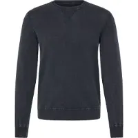 Blend Pullover ' BHAddo ' azul escuro