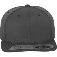 Flexfit Boné 110 Fitted