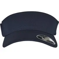 Flexfit Viseira Cap 110