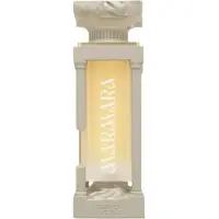 French Avenue Marmara EDP U 100 ml