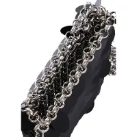Mymo Malas de tiracolo preto
