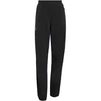 Adidas Terrex Xperior CLIMA365 Light Pants