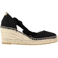 Toni pons Espadrilles De Cunha Julia