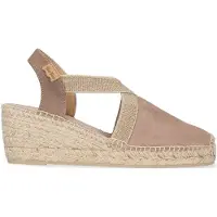Toni pons Espadrilles De Cunha Tona