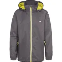 Trespass Casaco Briar