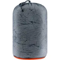 Deuter Saco De Compressão Storage