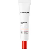 Atopalm Crema viso 35 ml