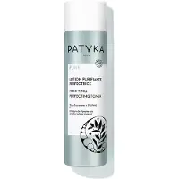 Patyka Loção Purificante Perfeccionadora 200 ml