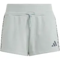 Adidas CALÇÕES SEASONALS ANIMAL