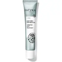 Patyka Pure Targeted Spot Treatment 15ml
