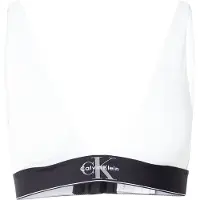 Calvin Klein Sutiã Lv00qf8703 Triangle